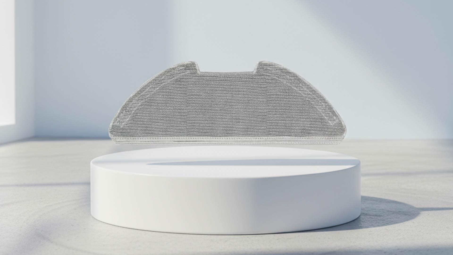 Mop 2 lite, 2 Pro mop pad_1